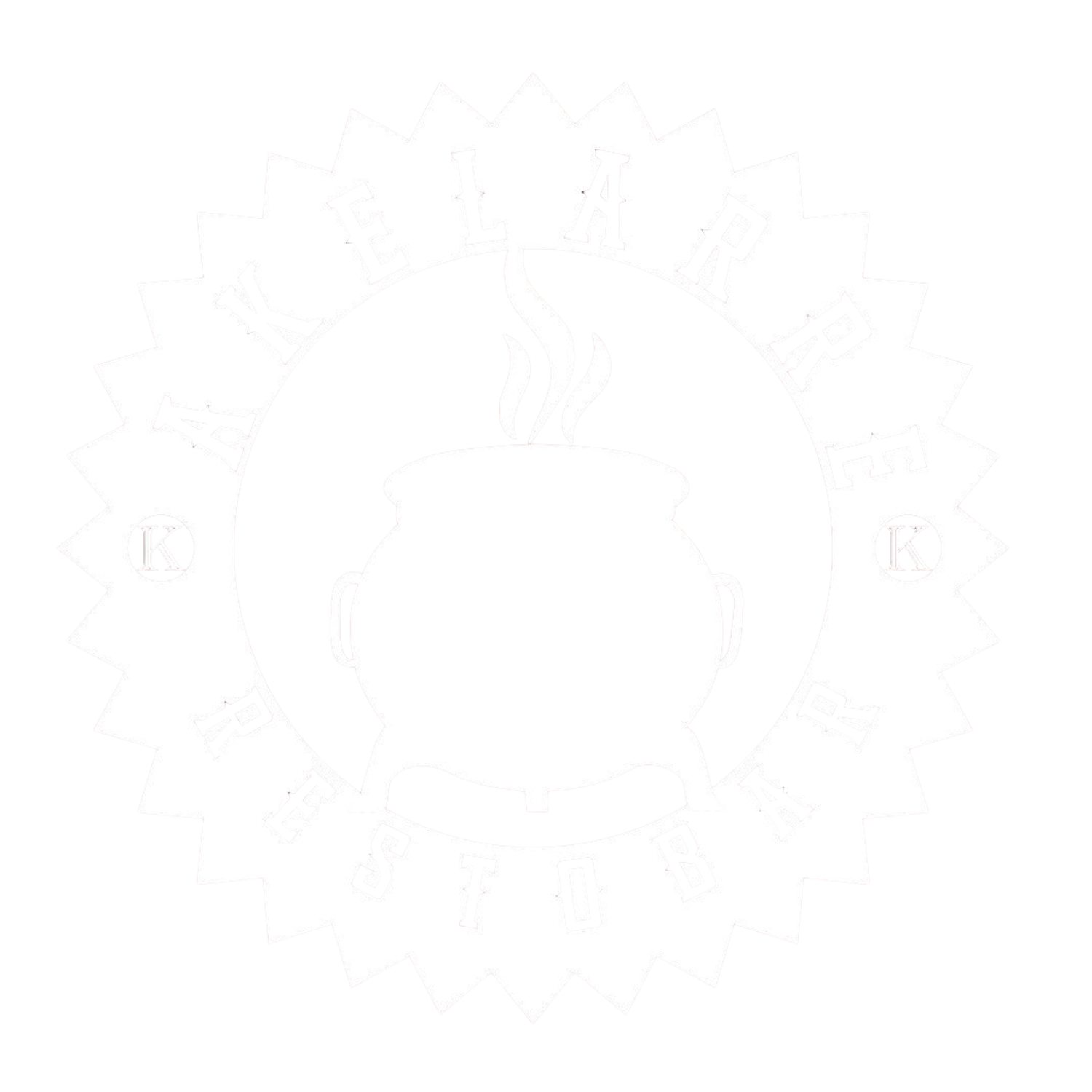 Logo Akelarre Restobar (1)